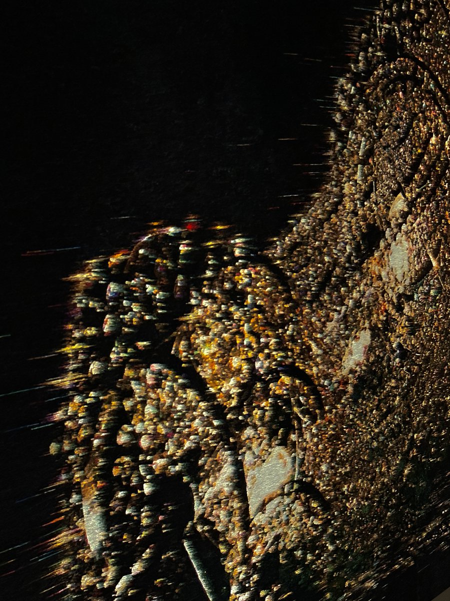 James Joo-Jin Kim Center for Korean Studies tweet media