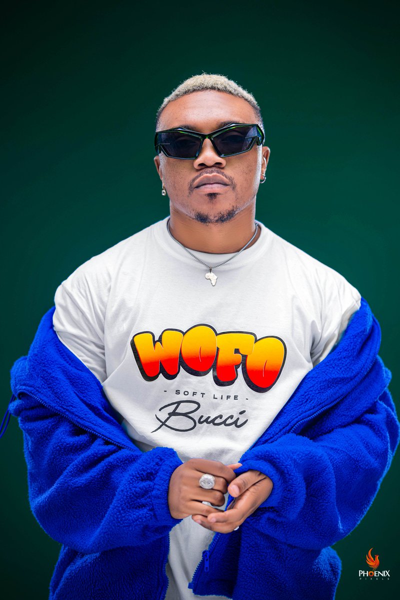 BucciMwale19's tweet image. How about a #Bluethread I wanna see something💎🔍