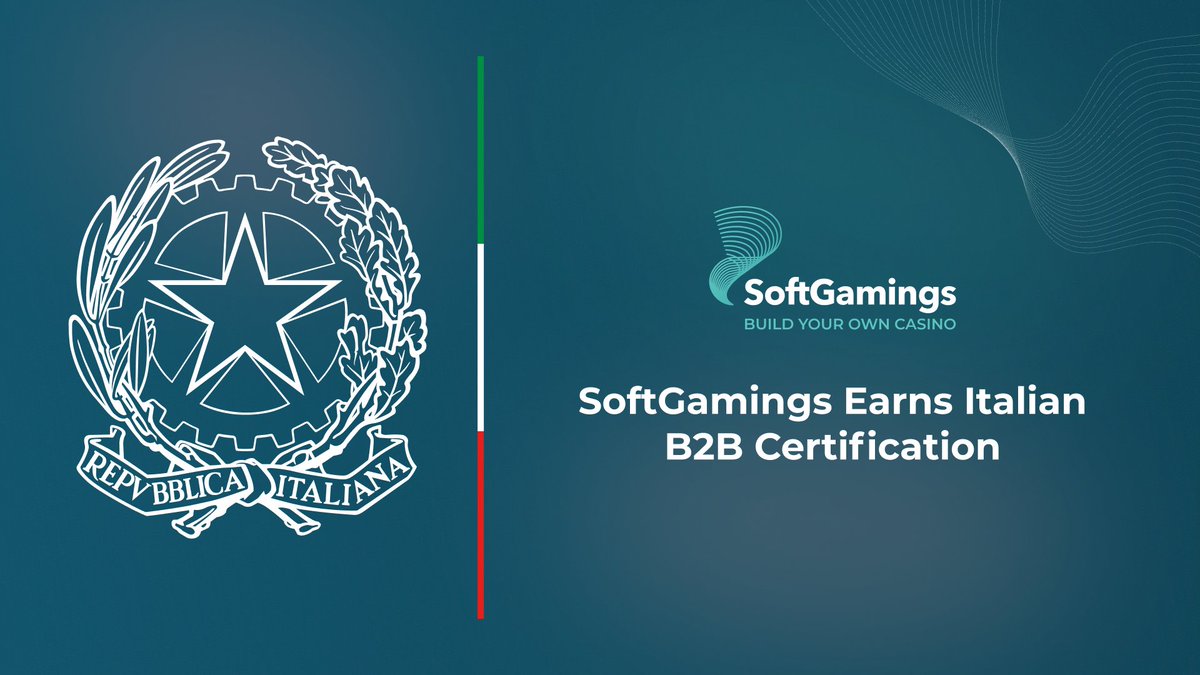 SoftGamings tweet media