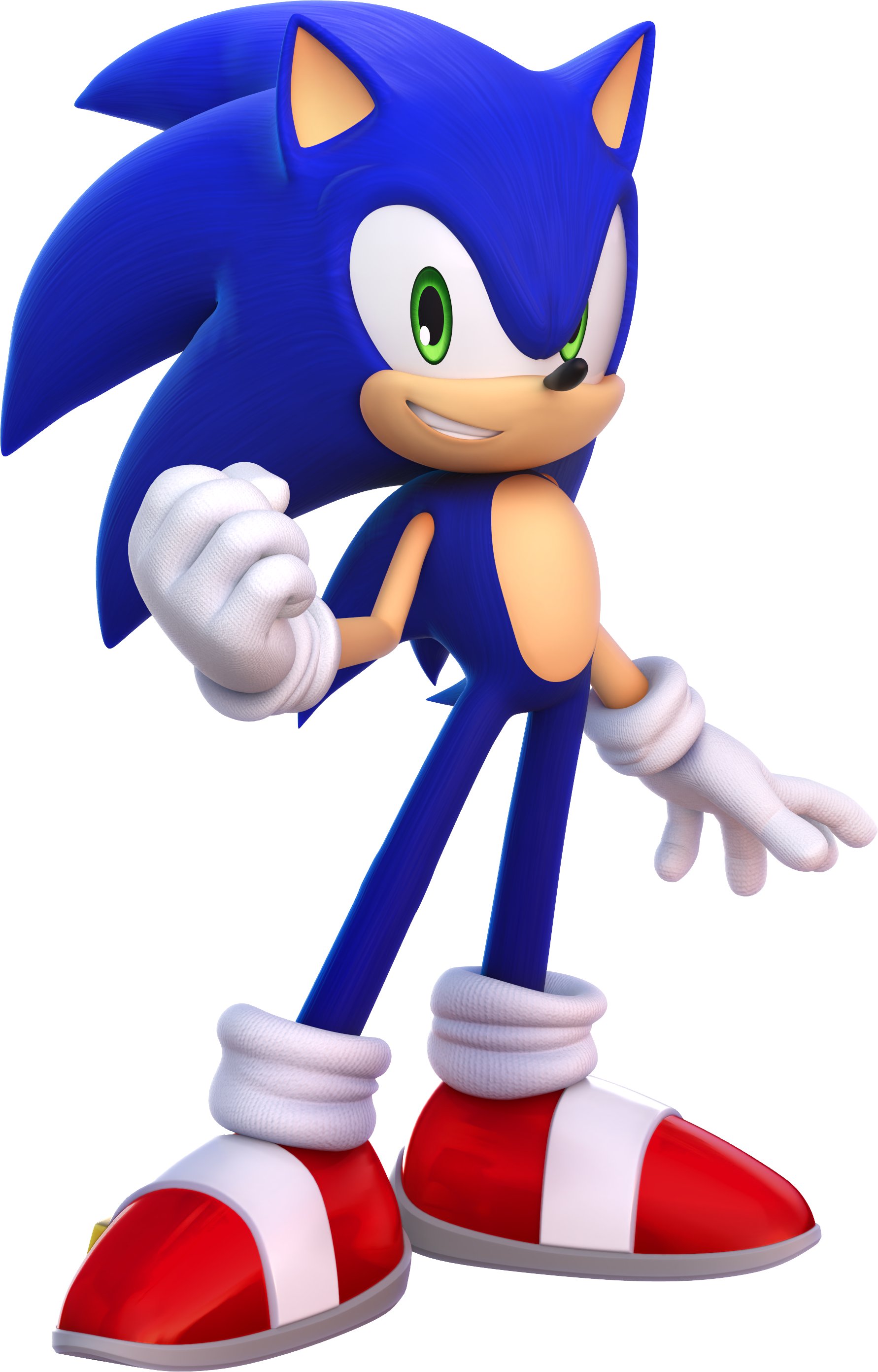 exe or faker 4k  Sonic the movie, Character, Sonic