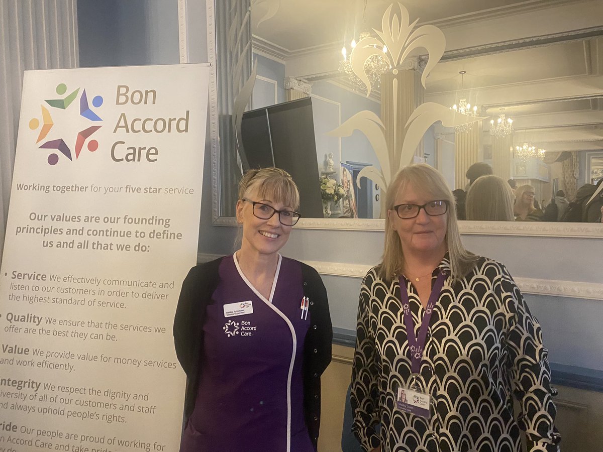 Sandy Reid (@reid1sandy) on Twitter photo <a href="/bonaccordcare/">Bon Accord Care</a> colleagues highlighting great social careers today <a href="/HSCAberdeen/">Aberdeen City HSCP</a> Recruitment Fair <a href="/omandsmith/">Shona Omand-Smith</a> <a href="/Lou_Henderson2/">Louise Henderson</a> <a href="/bonaccordcare/">Bon Accord Care</a> colleagues highlighting great social careers today <a href="/HSCAberdeen/">Aberdeen City HSCP</a> Recruitment Fair <a href="/omandsmith/">Shona Omand-Smith</a> <a href="/Lou_Henderson2/">Louise Henderson</a>