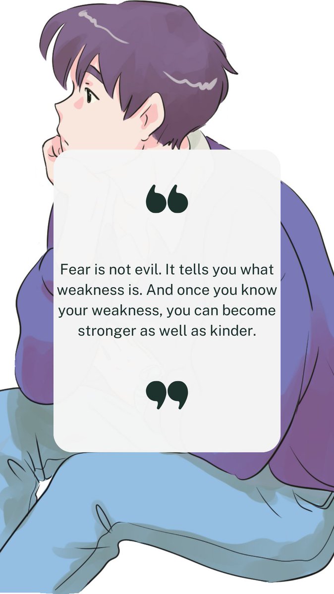 ModrenMode39194's tweet image. 