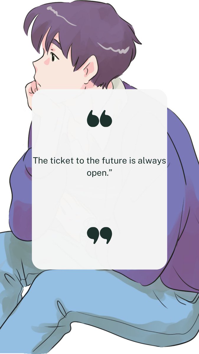 ModrenMode39194's tweet image. 