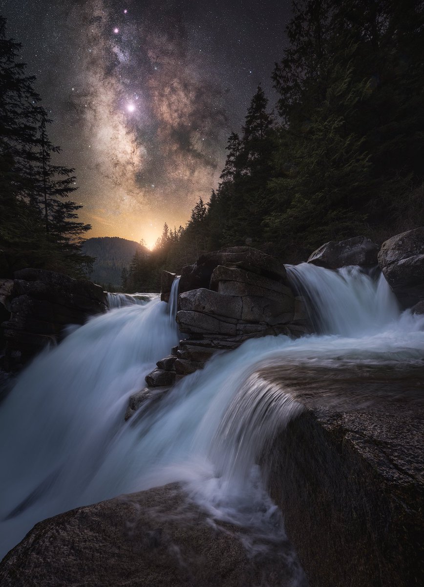 DigitalDanielG's tweet photo. GM, a composite I created some years ago back in the day https://t.co/OYIOc0bivS