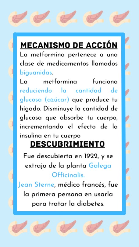 Delegación de Farmacia UAH tweet media