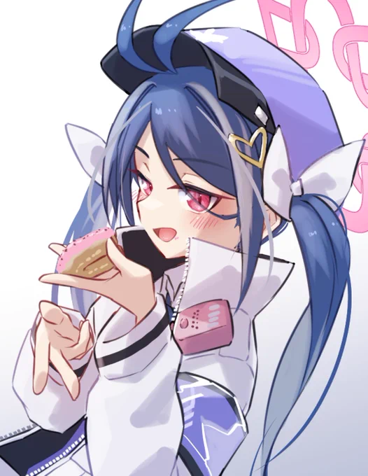月初め健康法 