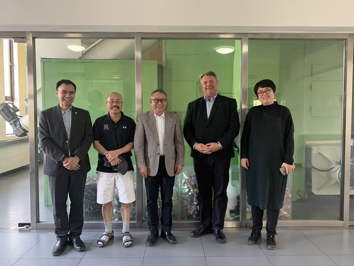 Dr. Stan Blade KSLA 🇨🇦🇮🇳 tweet media