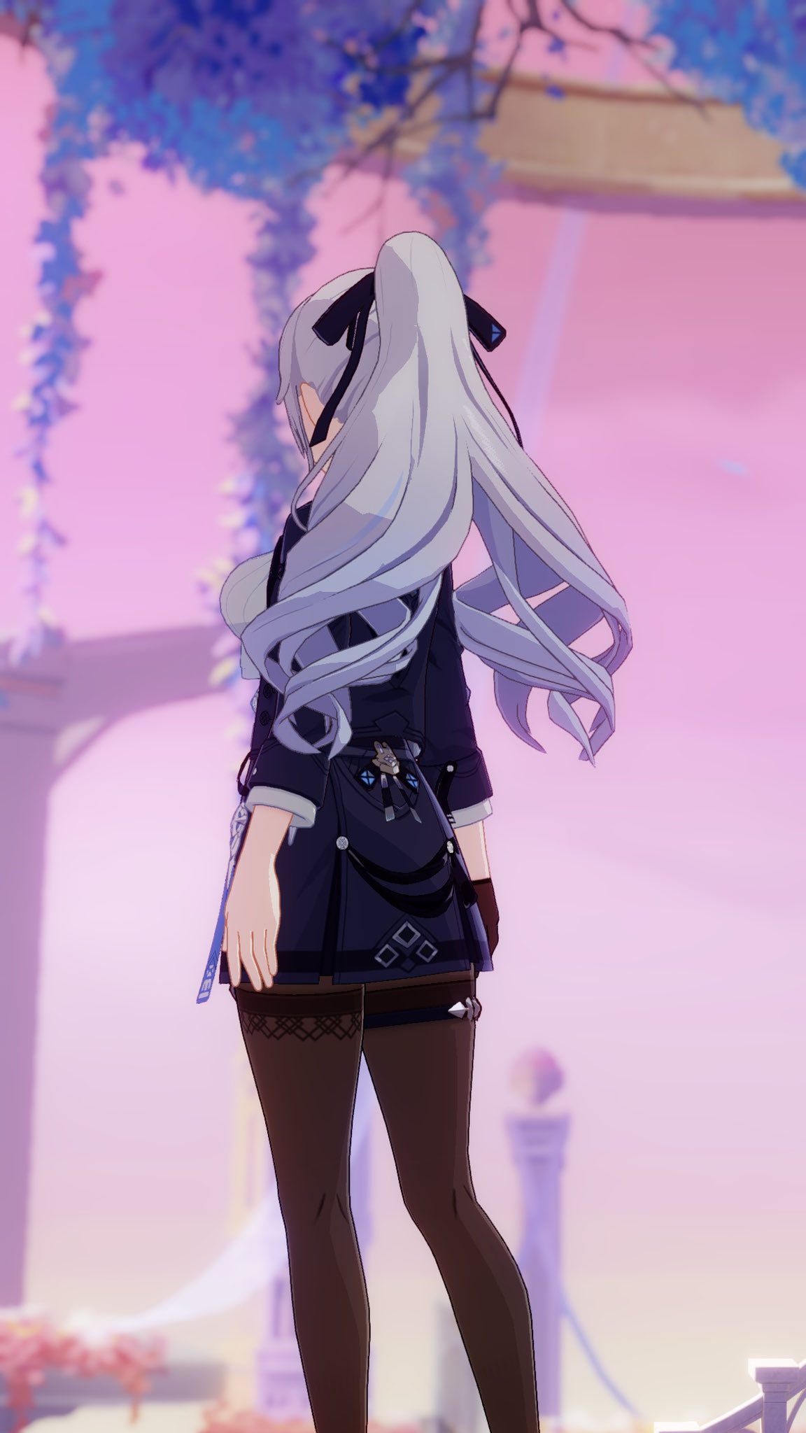 るーと on X: 