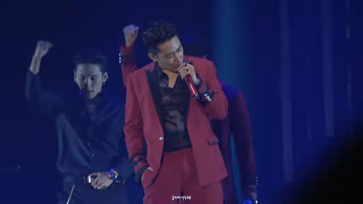 🔥1KYNE🔥 옐키 돌핀 tweet media