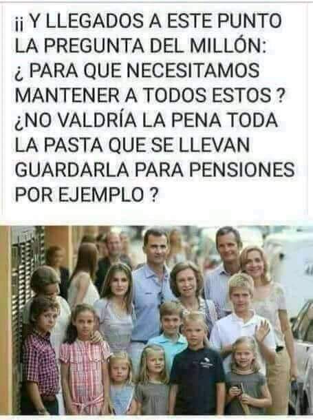 Rosa Casas (@rosacas51466516) on Twitter photo 