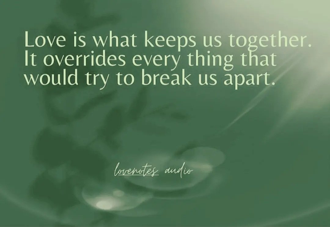 Lovenotesaudio1's tweet image. #Midweekthoughts