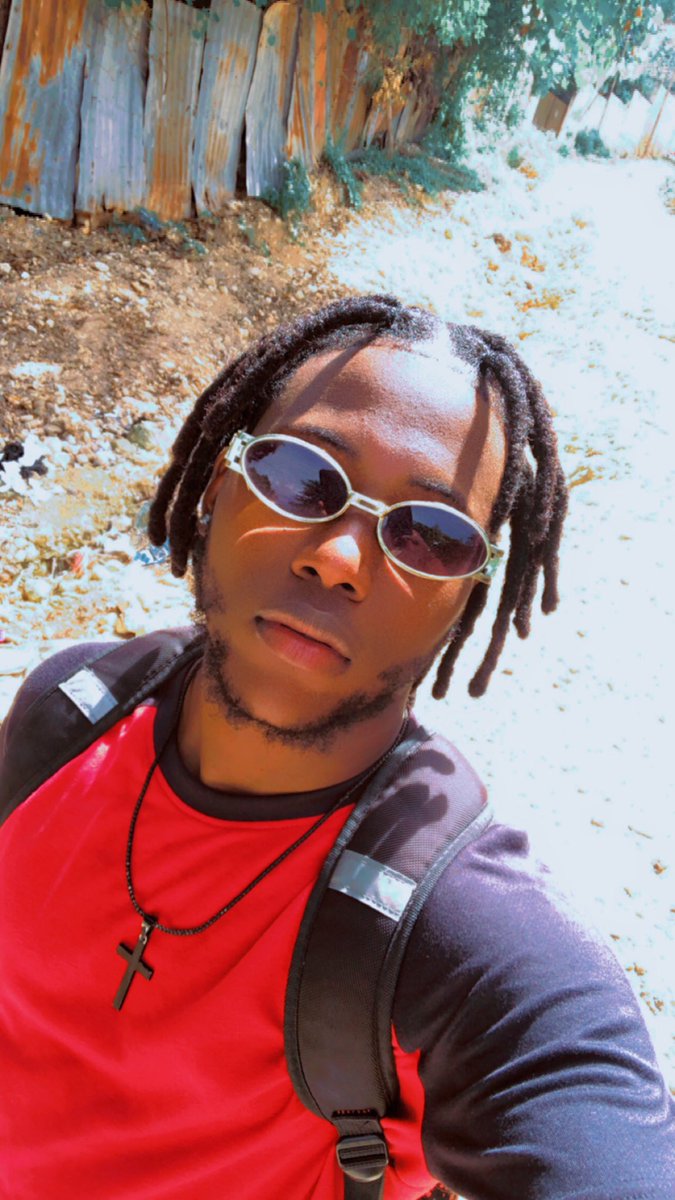 Gervens Montrevil tweet media