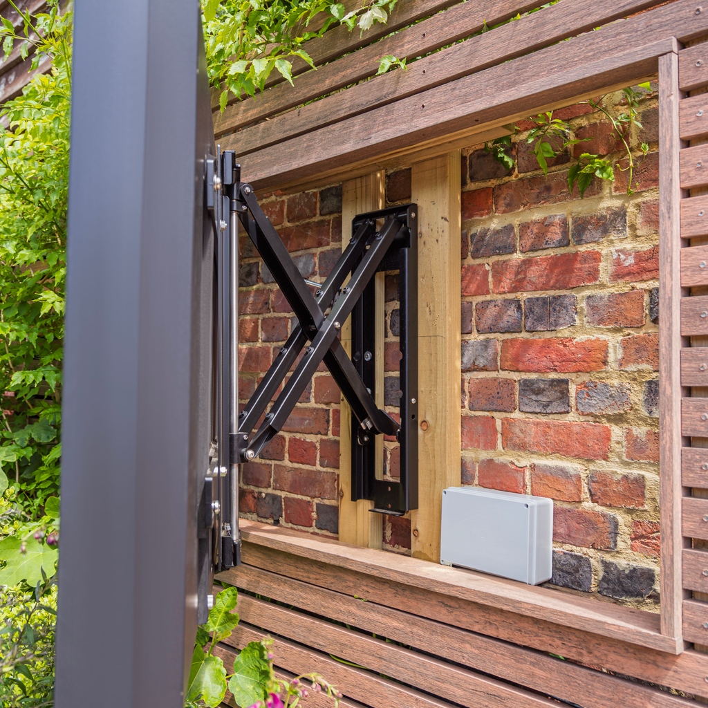 Future Automation tweet media