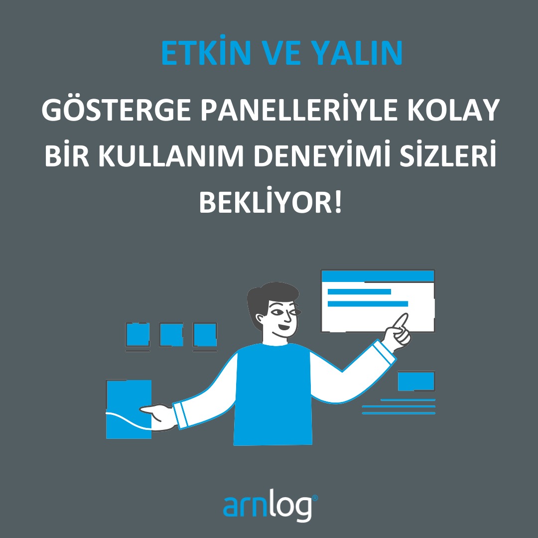 sysnetbt's tweet photo. SAĞLIK SERTİFİKALARI VE İZİNLERİN ALIM HİZMETLERİ ERN'DE!

Tüm belge işlemlerinizin takibini ve sonuçlandırılmasını sizler adına sağlayarak, sağlık sertifikaları ve izinlerinin alım işlemlerini gerçekleştiriyoruz.

...
#Ern #gümrük #Erngümrükmüşavirliği #müşavirlik #logistic https://t.co/jI9Cg3Quvo