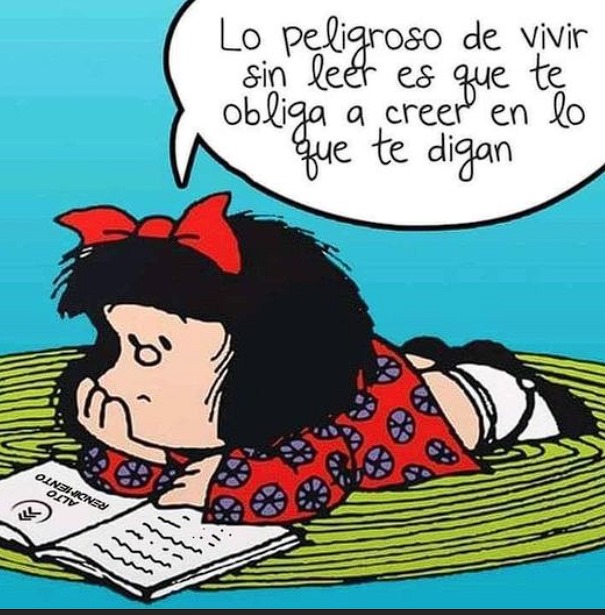 VeronicaCodinaP's tweet photo. https://t.co/rUqhRvVhKF