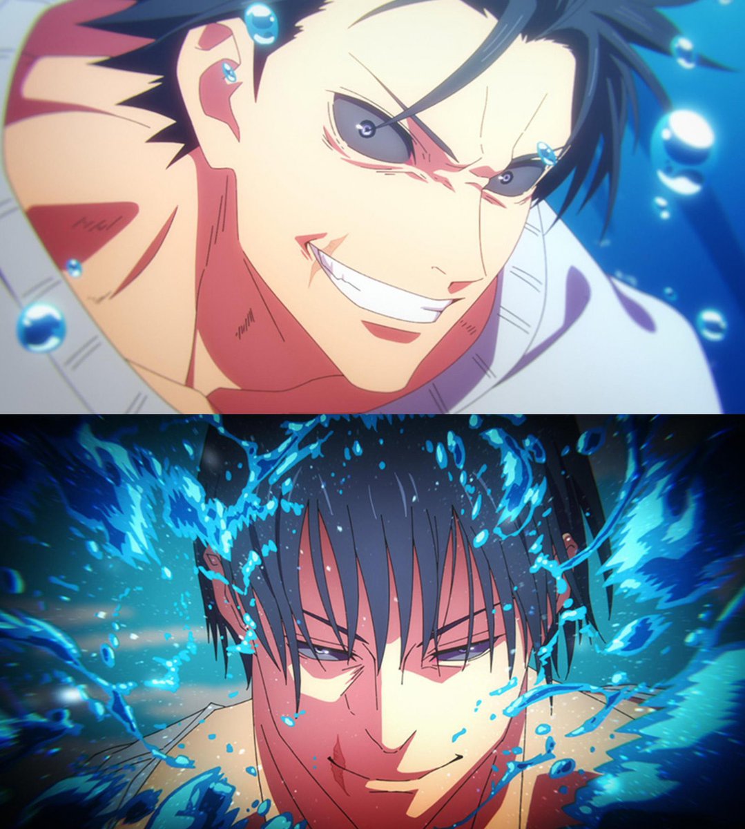 Anime Posts tweet media