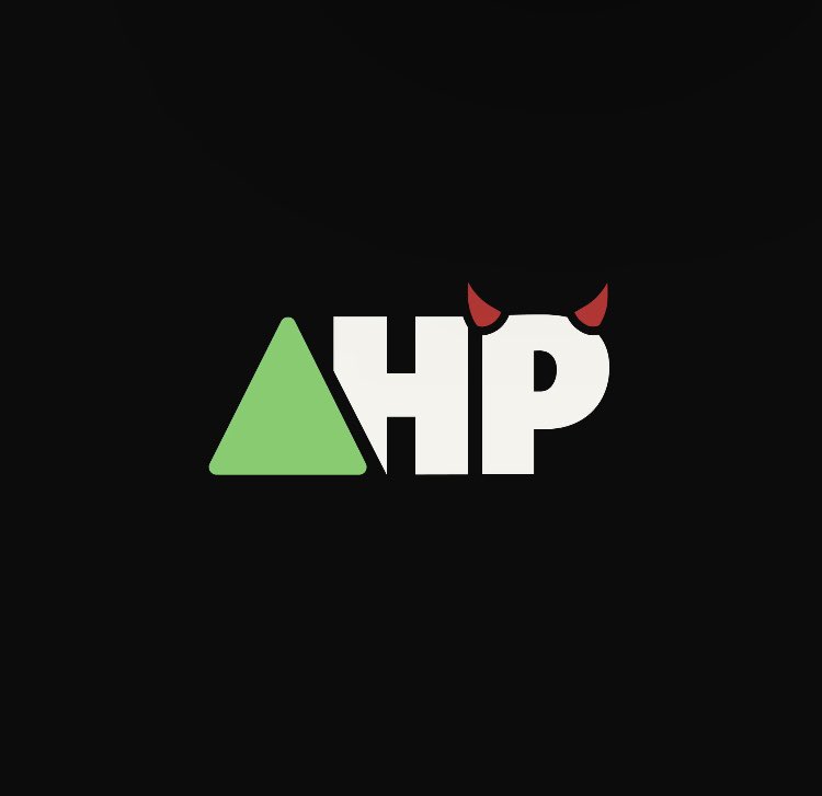 laneshark59's tweet photo. @heinouspumps Heinous Pumps redesign 🤙 https://t.co/hOyiRD0Kva