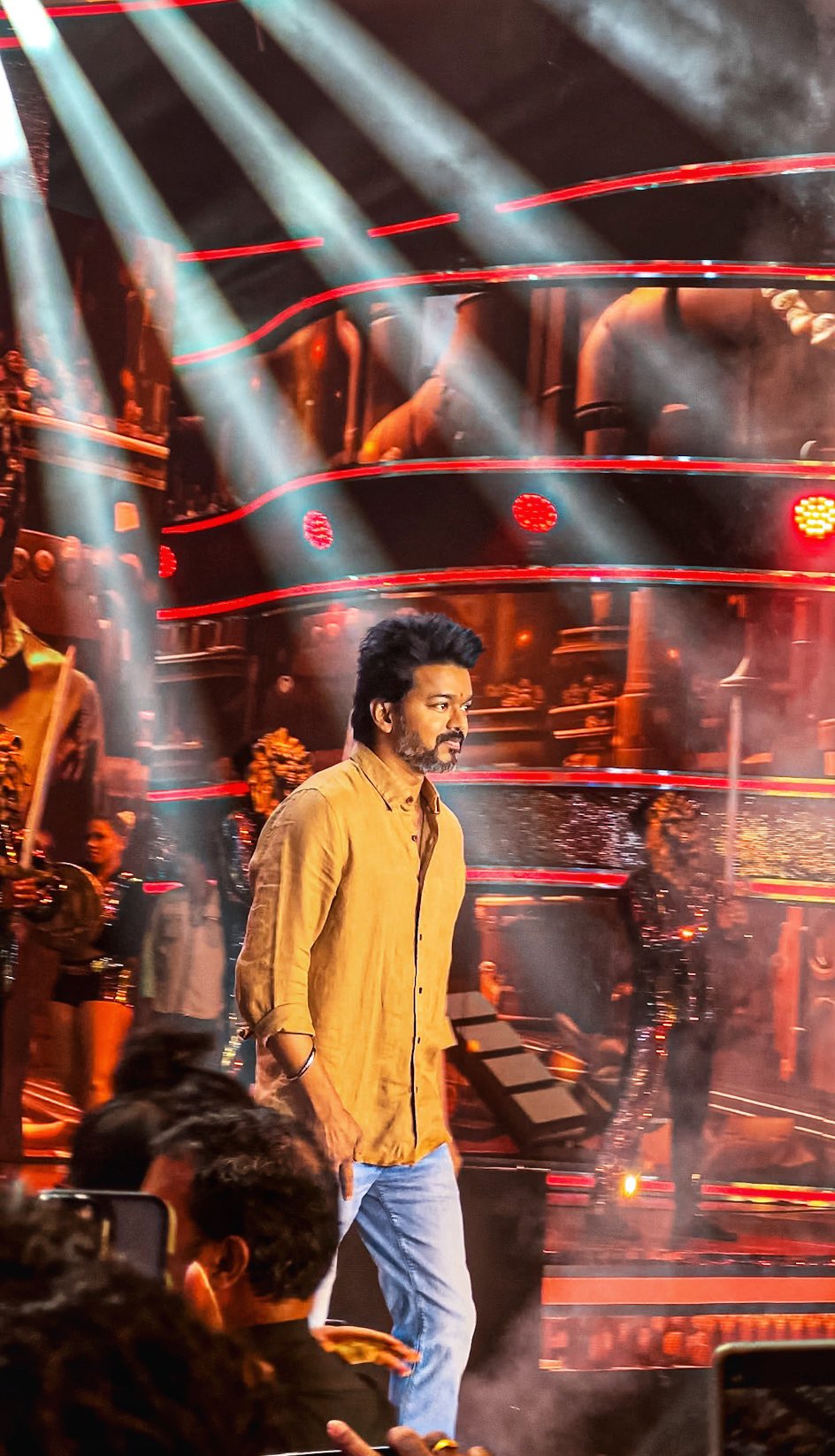 Enowaytion Plus Vijay on X:
