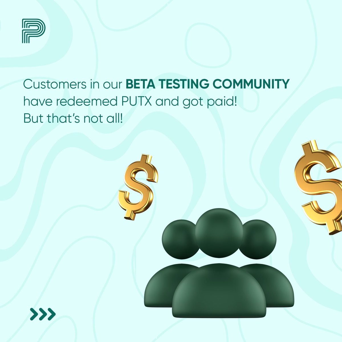 Patricia tweet media