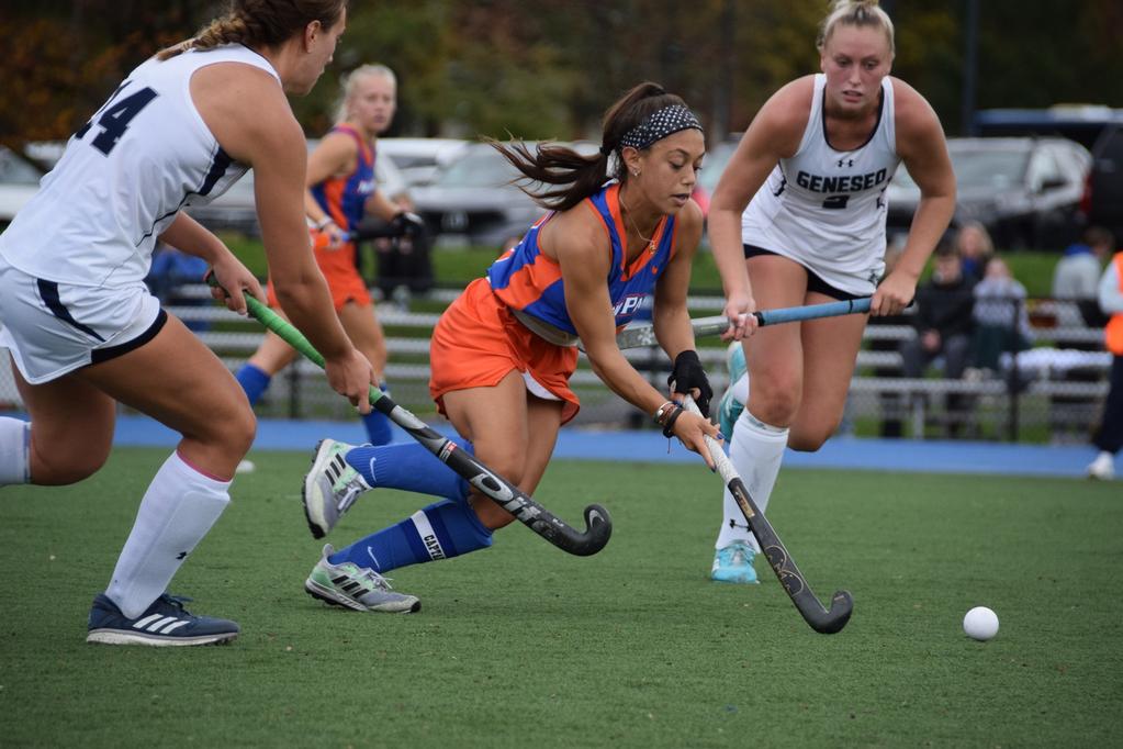 USA Field Hockey tweet media