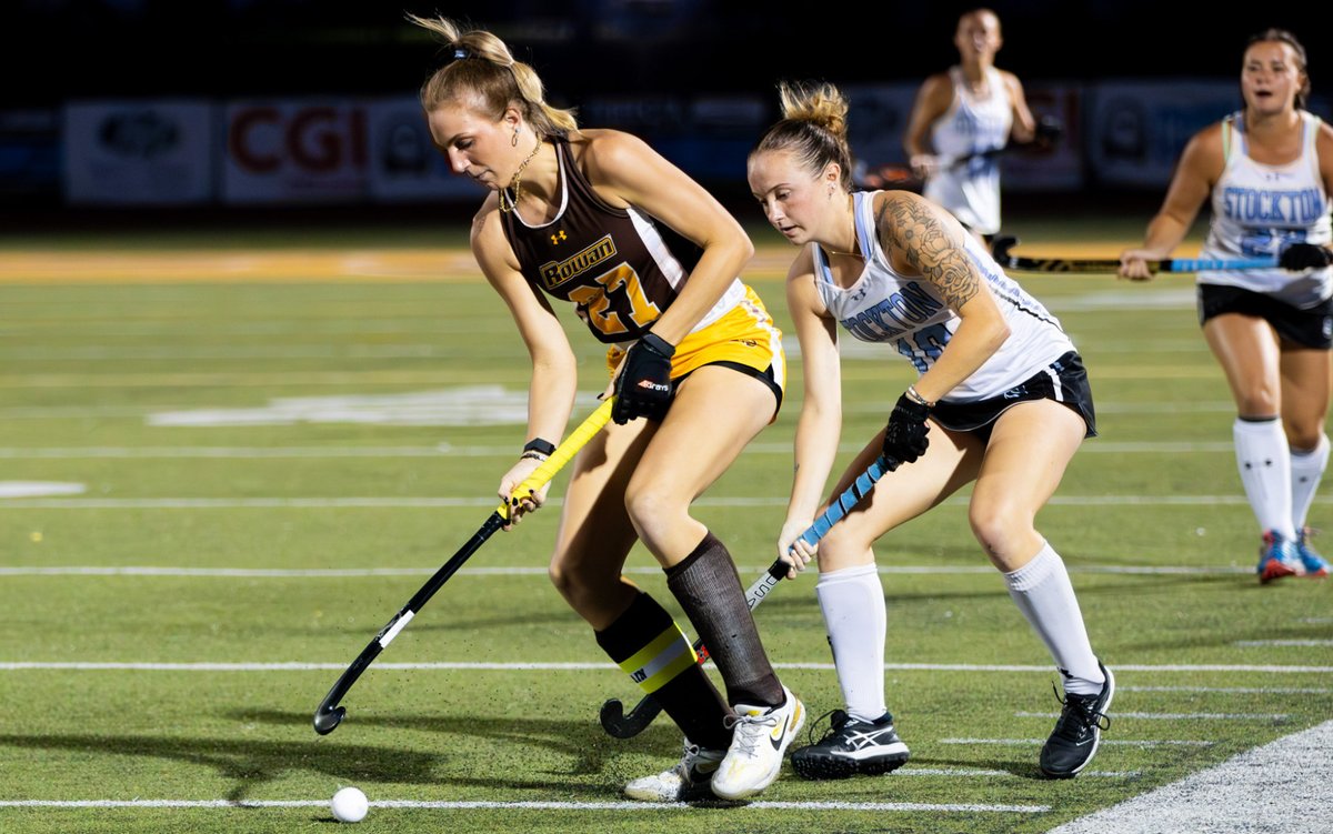 USA Field Hockey tweet media