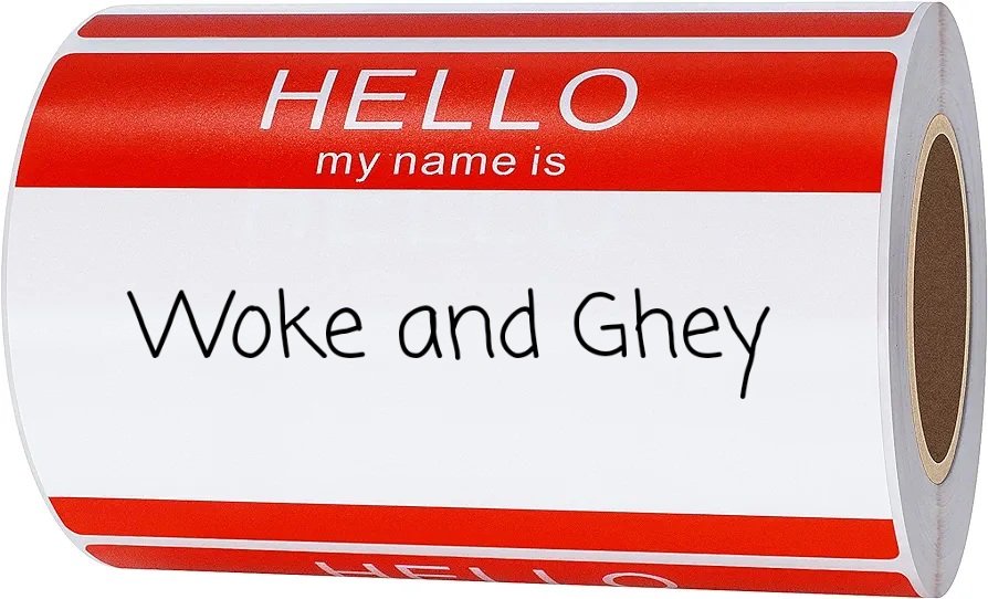 Teresa, tiny hinges for the unhinged (@ominousfeline) on Twitter photo 