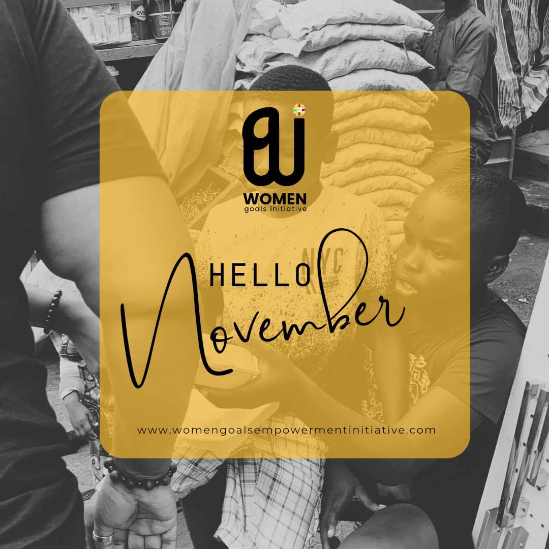 Women_Goals's tweet photo. We welcome @__mrs_alex to @womengoalsinitiative 

We can’t wait to feel your impact.
Welcome home 👩🏽

#volunteer #active #girlimpact #girlpower #wgi #womengoalsinitiative https://t.co/Q8VKPMAe1b