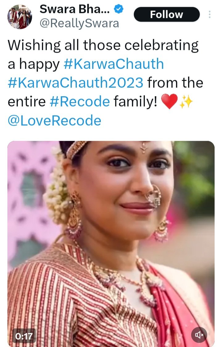 coolfunnytshirt's tweet photo. Money can always change your heart, even if you are a brahminical patriarchy hating feminist or a converted momina 🤲🏽 https://t.co/QZsVl20K8o