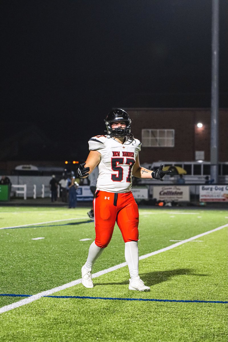 Cam Griffin tweet media