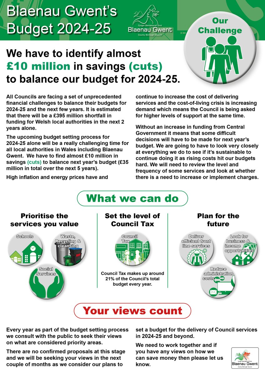 Technology news and reviews image