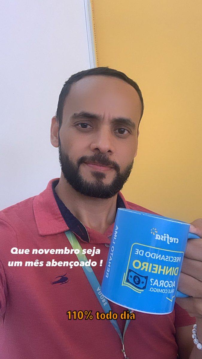 Rlima22rr's tweet image. Seja bem vindo novembro !