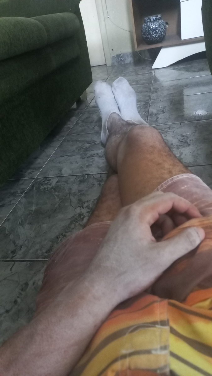 SemVulgoRD's tweet photo. Cida de trabalhos limpo não é fácil kkk https://t.co/wJeXhEUR4W