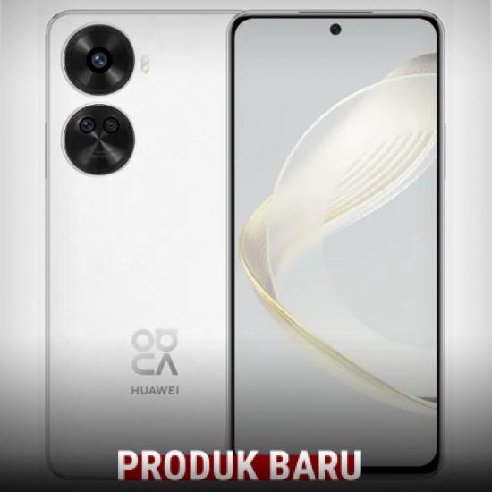 ### HP BARU
📱 Huawei Nova 11 SE
👉 inponsel.com/huawei-nova-11…