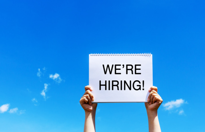 SRBCnews's tweet photo. JOIN US! 👋
We're looking for a GRANTS &amp; SPECIAL PROJECTS COORDINATOR!  
Have experience writing environmental grants? Coordinating partnerships? Know someone else who does... share please! 
Learn more &amp; apply here: https://t.co/OIGtNNu3RJ https://t.co/qgtRnb8CAa