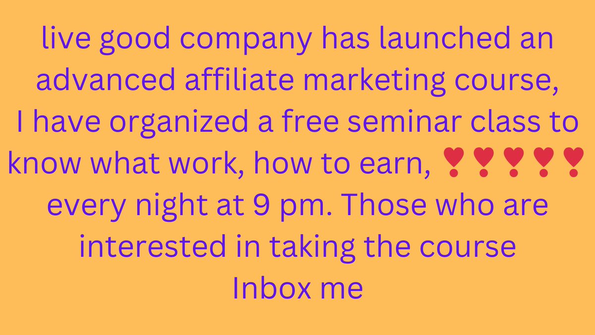 #livegood
#usa
#uk
#canada
#india
#viral
#viralpost
#australia
#onlineearning
#makemonyonline
#affiliatemarketing
#cpamarketing
#digitalmarketing
#networking
#networkmarketing
#realbusiness
#livegoodaffiliate
#WarnerBros 
#Wednesdayvibe 
#NaNoWriMo 
 #NXTHalloweenHavoc 
#Movembe