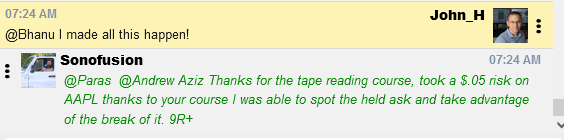 Andrew Aziz tweet media