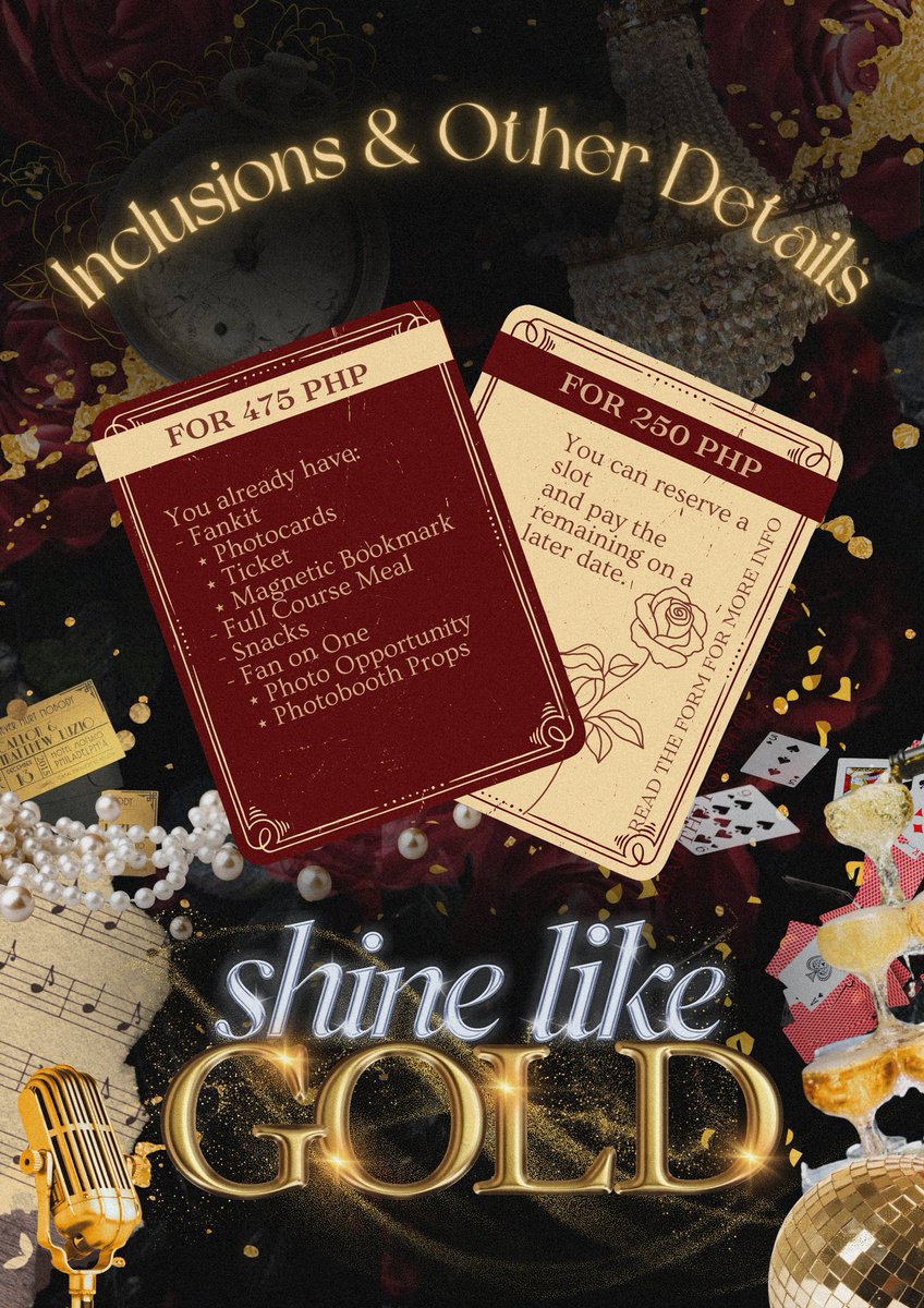 jayhypesquad_'s tweet photo. Come celebrate with JAY!! 💙✨

REGISTER NOW: https://t.co/6mZST1qlao
https://t.co/6mZST1qlao

JAYWELS BACK IN TIME
#JaywelsShineLikeGold https://t.co/WNhXQ6WxzJ