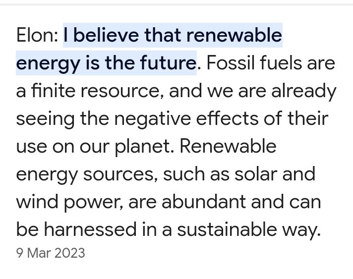 256Solomon's tweet image. Hey @elonmusk Just a friendly reminder to keep up the awesome work in making our planet a safer and greener place. Shape the future, with your innovations. So help protect this beautiful home of ours.  #EarthProtection #InnovateForGood as a tree planter I will do my tasks as well