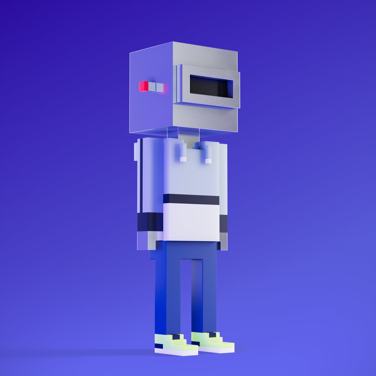 Sergito ❚ ❚ tweet media