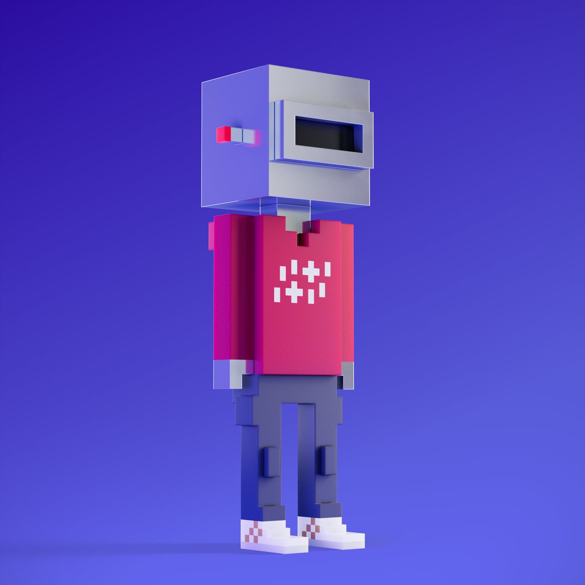 Sergito ❚ ❚ tweet media