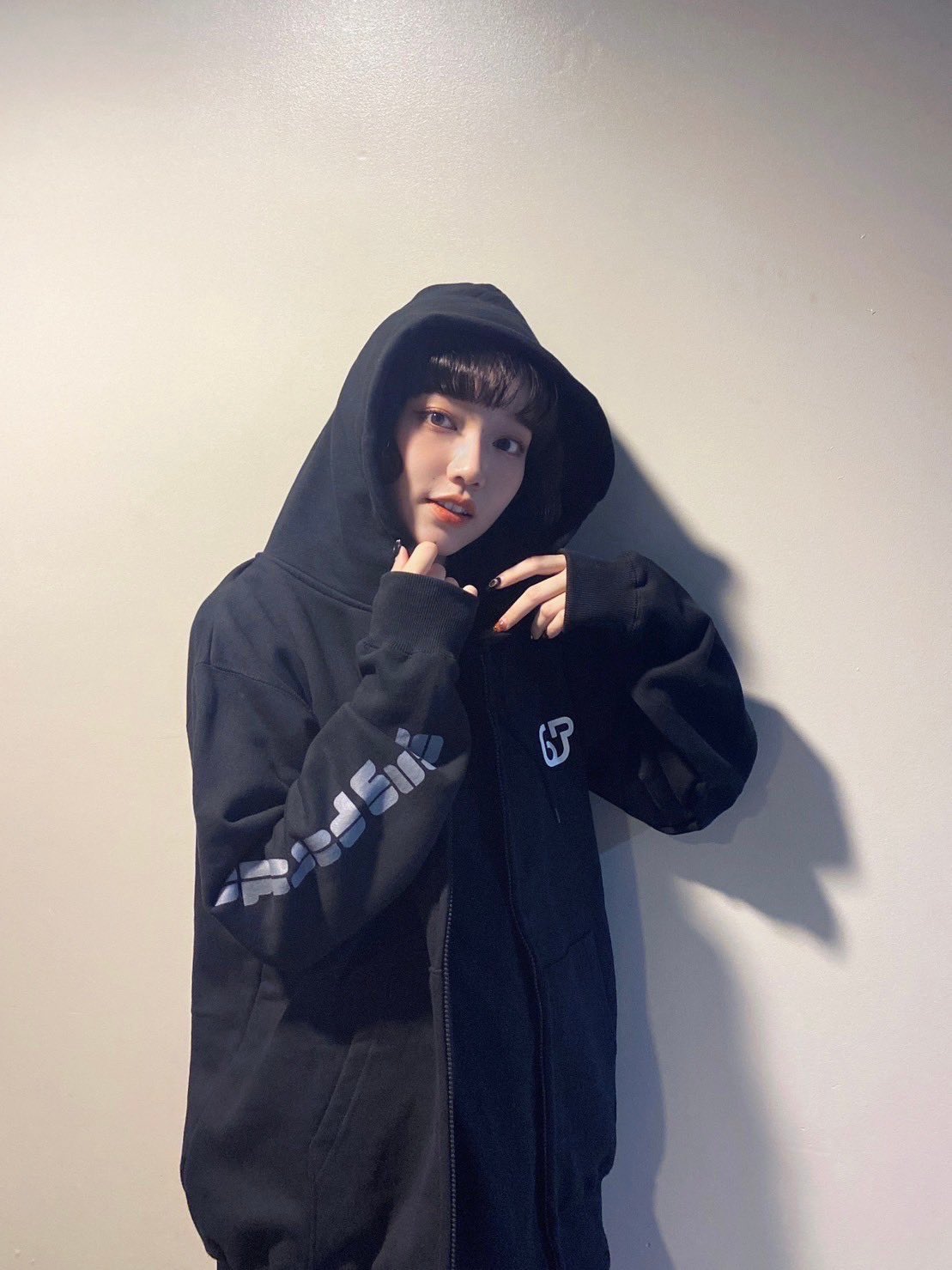 GANG PARADE official على X: 