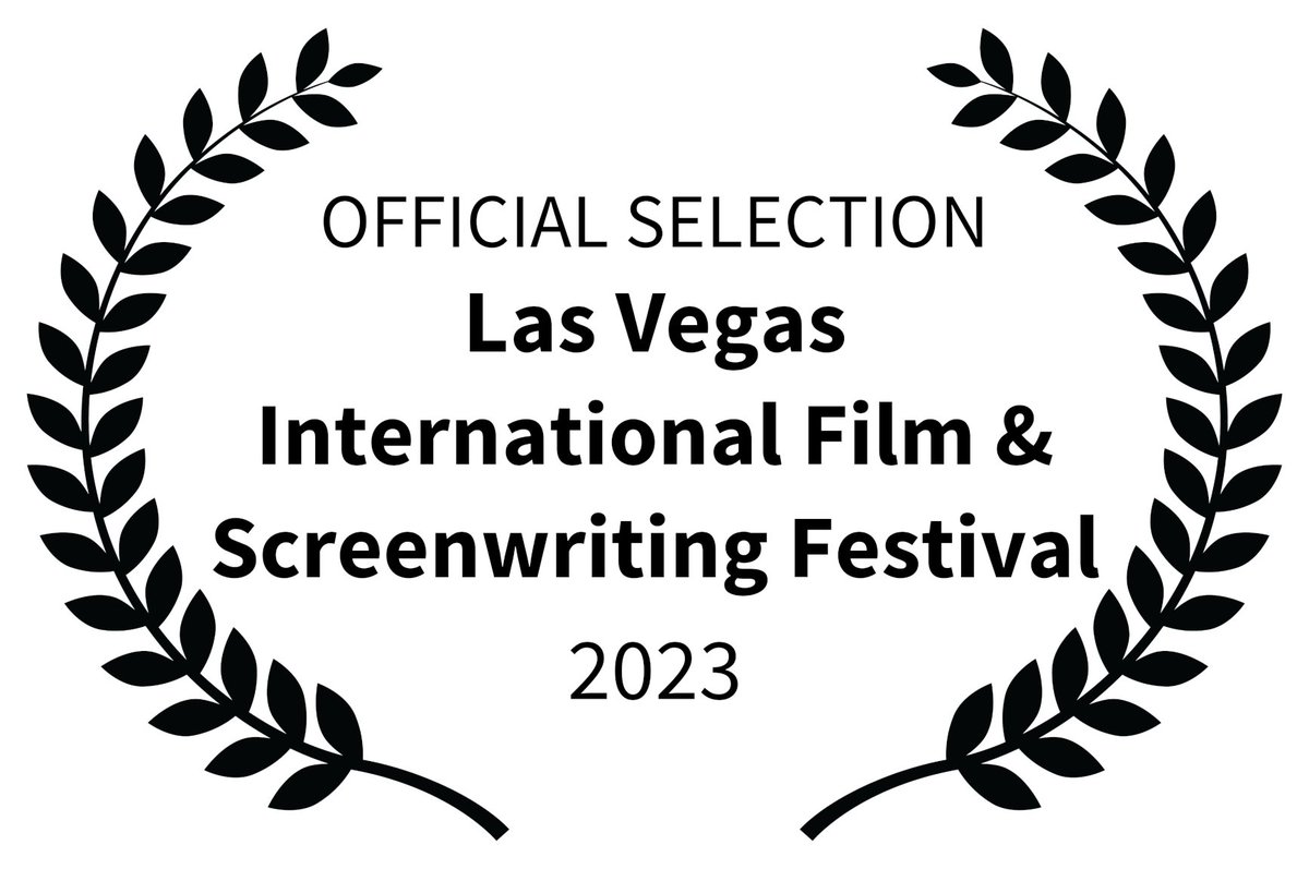 forgartistprod's tweet photo. Thank you to the #LasVegasInternationalFilmandScreenwritingFestival for the acknowledgement of our #movie #NotApprovedForCancerTreatment as an #OfficialSelection! There are some great people behind this great festival, and we're honored to be recognized this year! #film #lasvegas https://t.co/JQlmEyfDYr