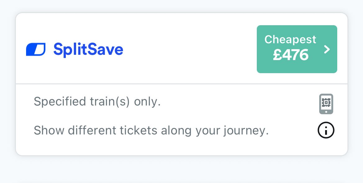 Philip Proudfoot tweet media