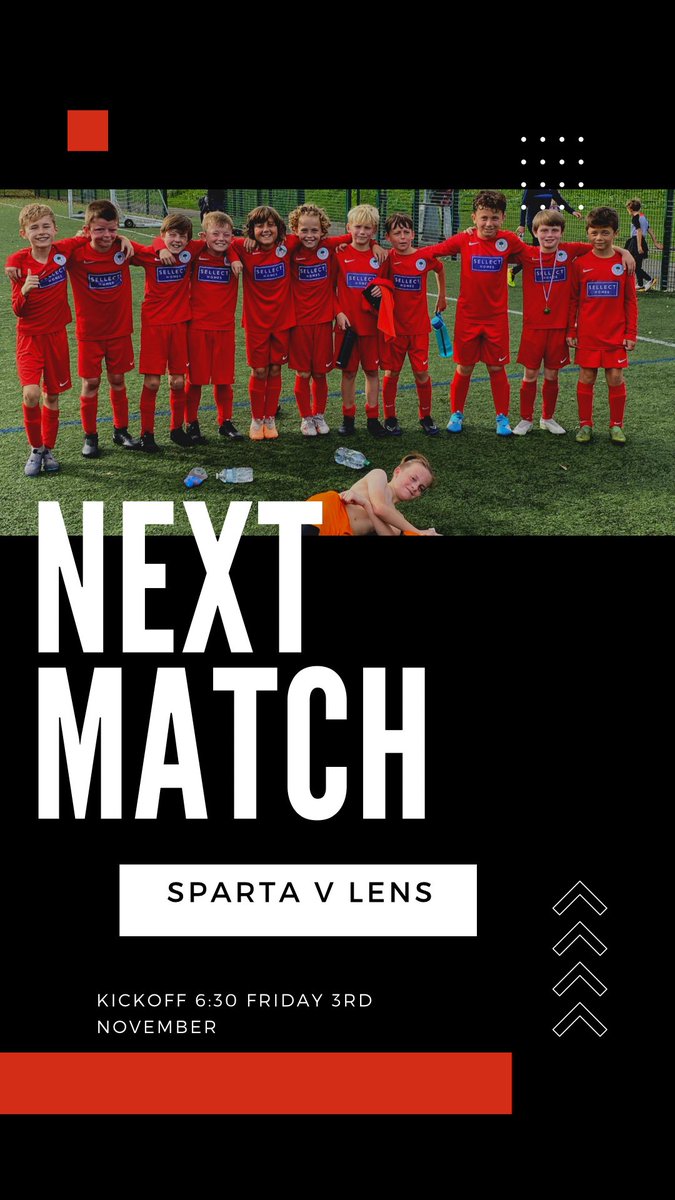 bartpal (@bartpal4bartpal) on Twitter photo 