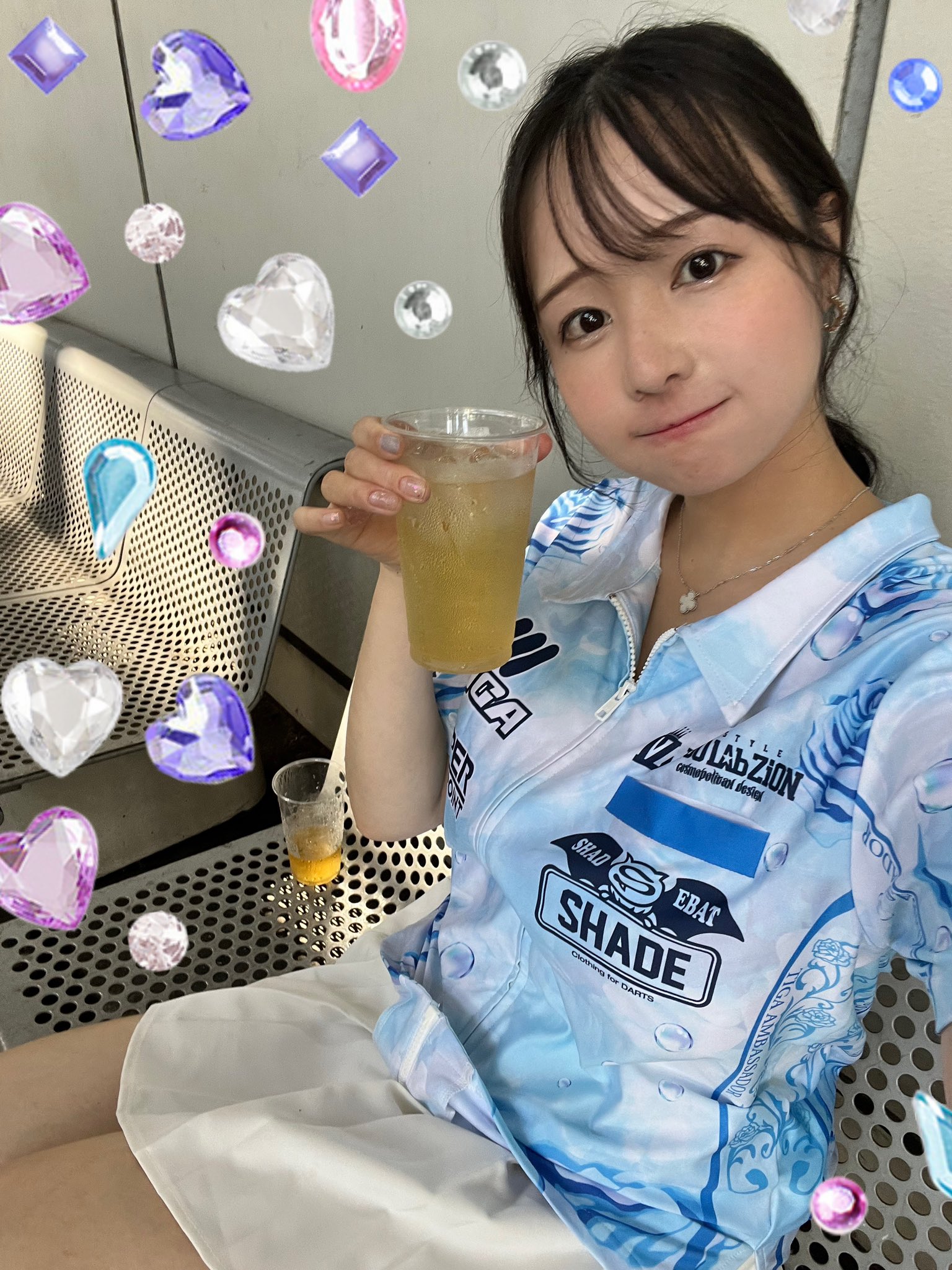 茜さや♨️ on X: 