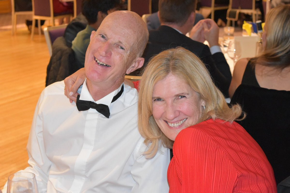 EastcoteCC's tweet photo. Thank you to everyone who attended Saturdays 2023 Dinner Dance &amp; awards evening at Northwood Golf club, was a great evening 🐿️🏏👏🏻🏆#eastcotecc #squirrels https://t.co/JdQAvhx19l