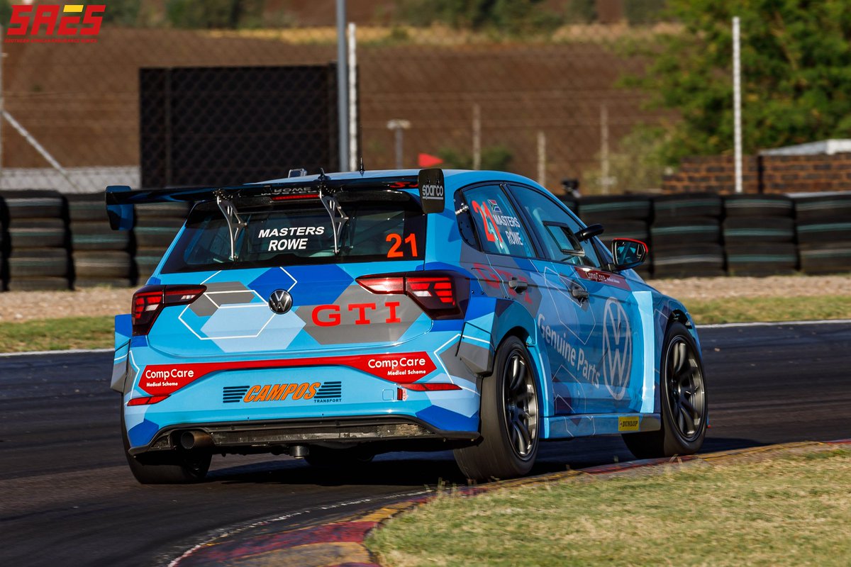 VWMotorsport_za's tweet photo. A quick highlights package for a long race.
Catch all the crucial moments from Daniel and Keagan's 4-hour endurance race victory at Zwartkops Raceway - https://t.co/RWTcWZwgvo.
#VWMotorsport #Volkswagen #Motorsport #GoProZa
@VolkswagenSA @Dunloptyres_SA https://t.co/xzigIGBUEb