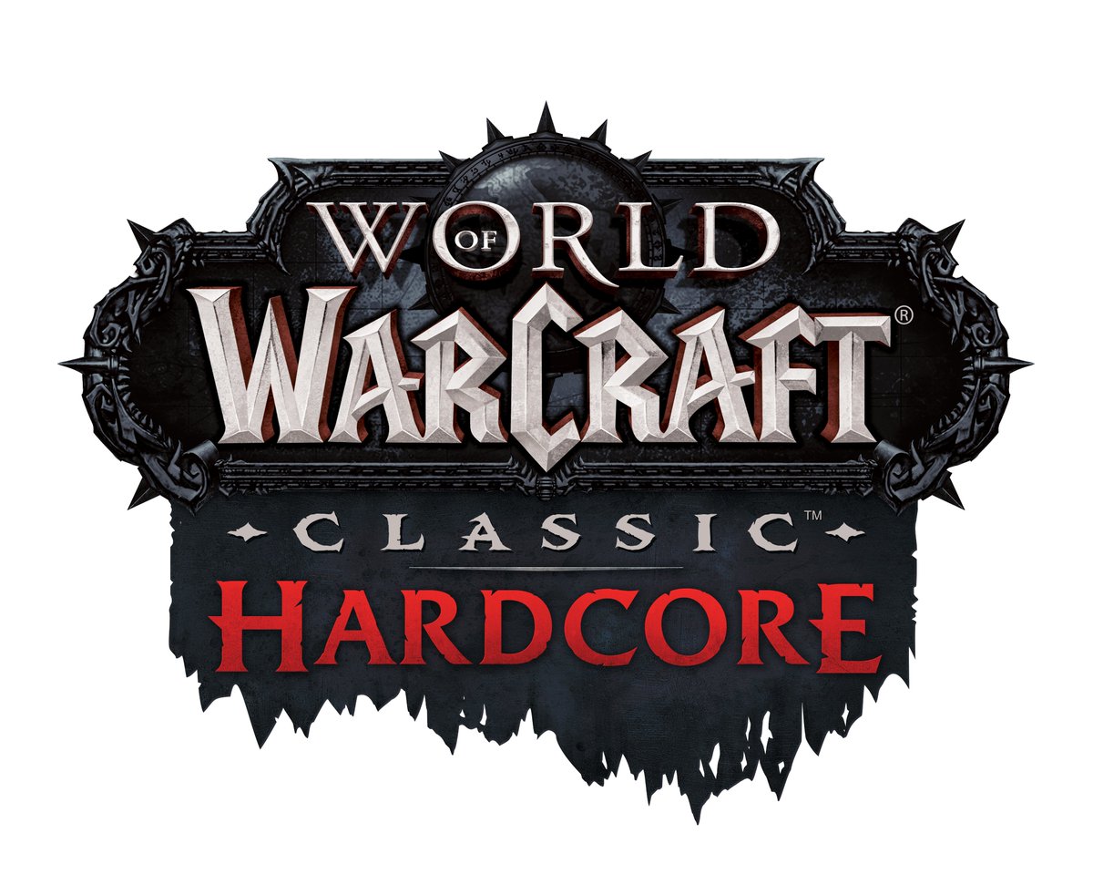 _KannaG_'s tweet photo. Bonjour nouvel arc passion War Humain sur stitches #WOWHC https://t.co/cso8G7ng9W https://t.co/ysijfAjCgJ