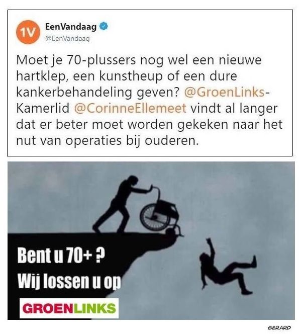 Gerard1945X's tweet photo. @ikgeefnooitop De club van @F__Timmermans https://t.co/iVJEIagMCm