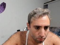 Ylide - Web3 communication protocol tweet media